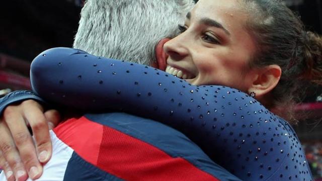 Aly_Raisman_gold_149935596.jpg 