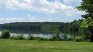 lakegleneida_420_1.jpg 