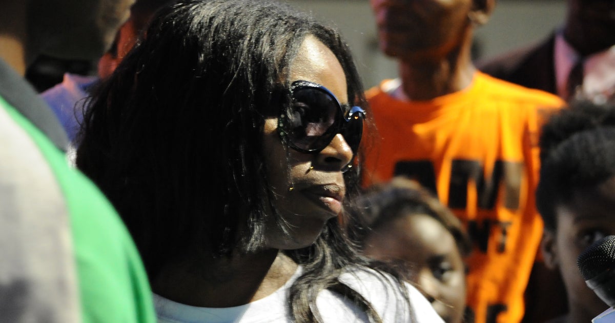 "Handcuffed shooter" Ark. police say evidence shows they had no role