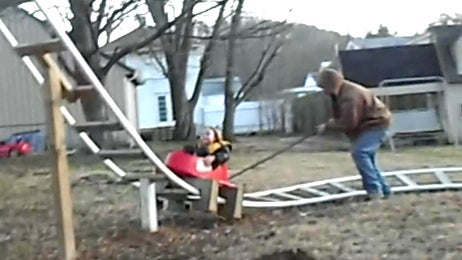 Backyard_Roller_Coaster.jpg 
