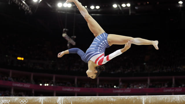 Raisman_AP194234544488.jpg 