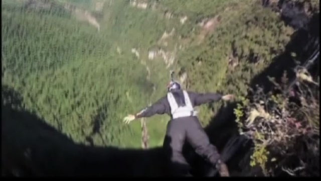 basejump_808.jpg 
