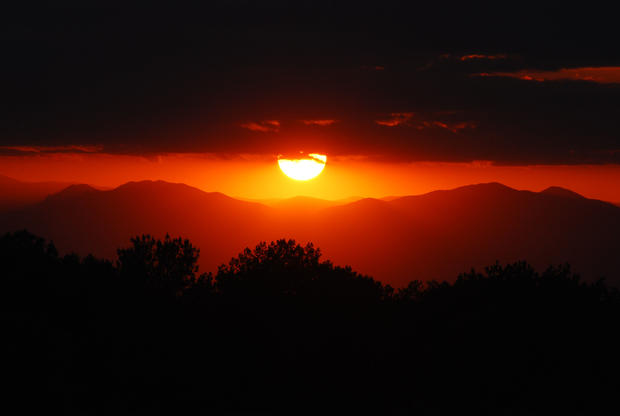 sunset-8-4-12-002.jpg 