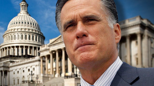 Romney-capital-dome.jpg 