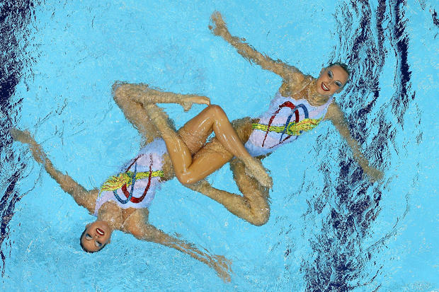 007-OlympicSyncSwim12.jpg 