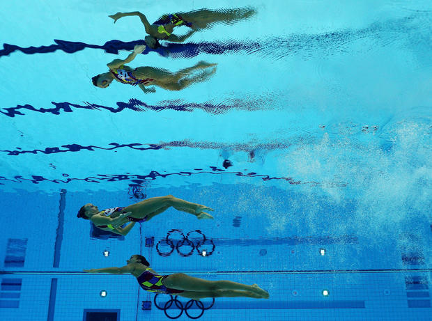 040-OlympicSyncSwim12.jpg 