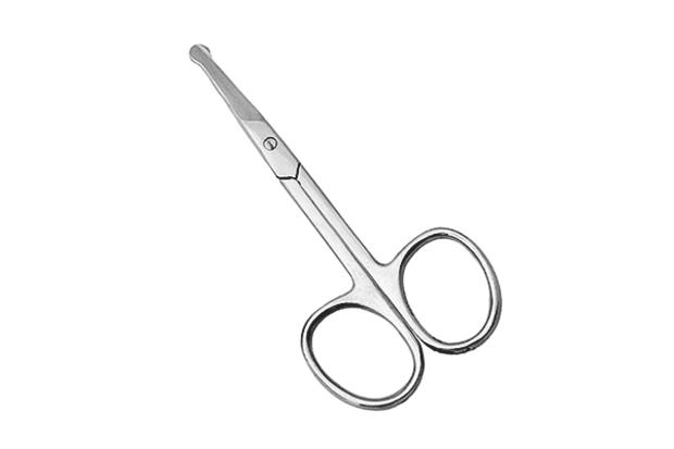 sharp-scissors-with-rounded-tips1.jpg 