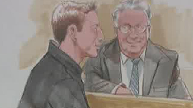drew-peterson-and-son-sketch-0809.jpg 