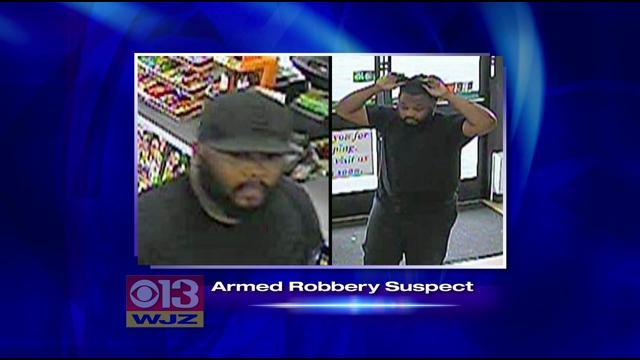 millersville-armed-robbery-suspect.jpg 