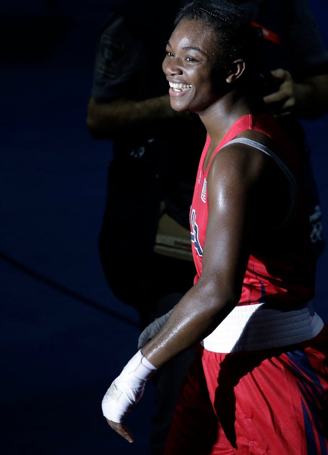 Claressa_Shields_smiles_AP803168781592.jpg 