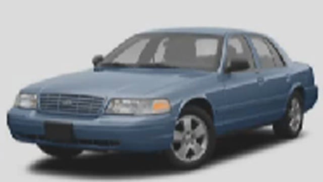 blue-crown-victoria---ford-.jpg 