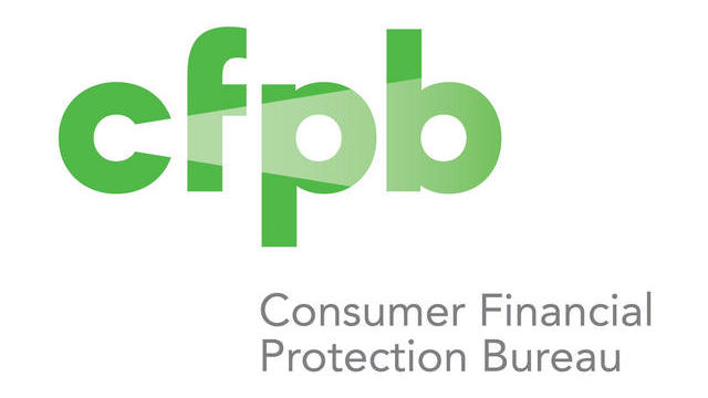 Consumer-Financial-Protection-Bureau-logo.jpg 