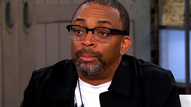 ctm_spikelee_810.jpg 