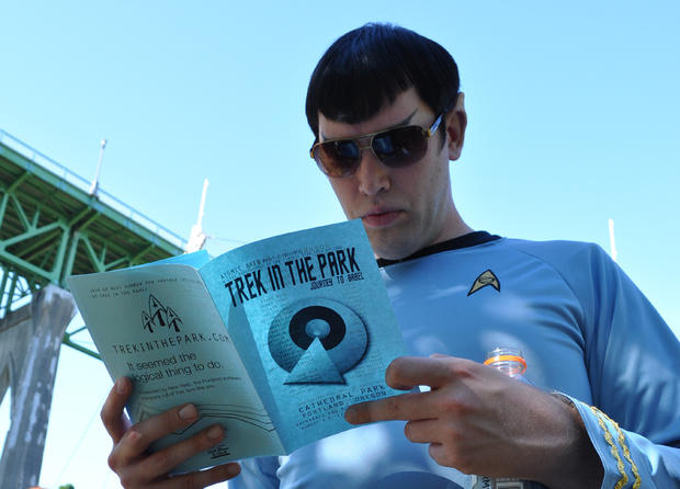 Trek_Spock.jpg 