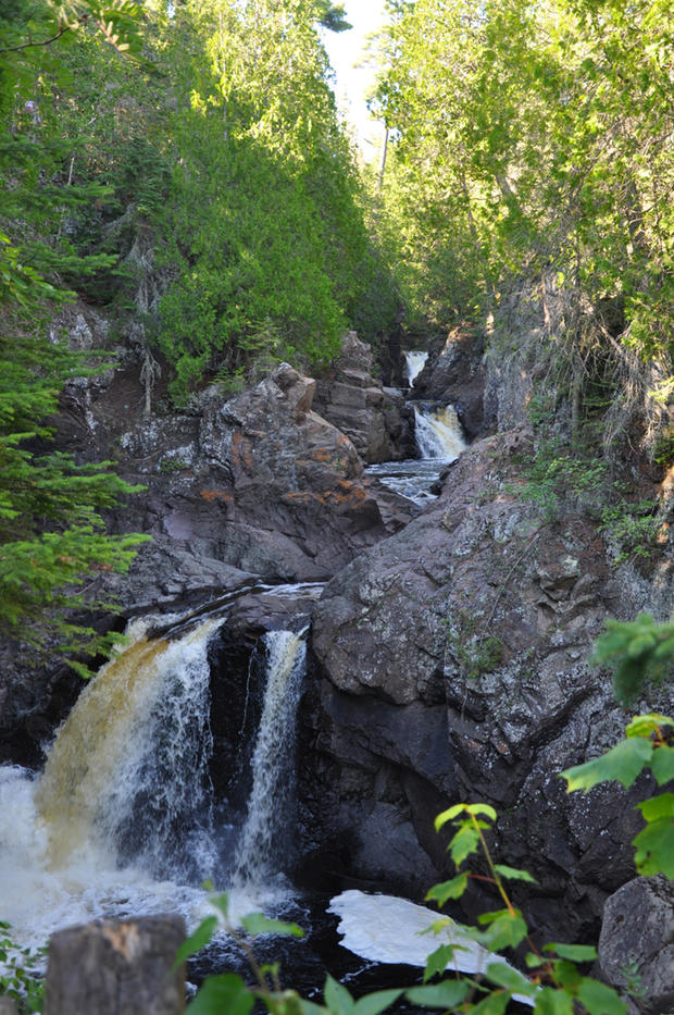 cascade-river-falls-state-park.jpg 