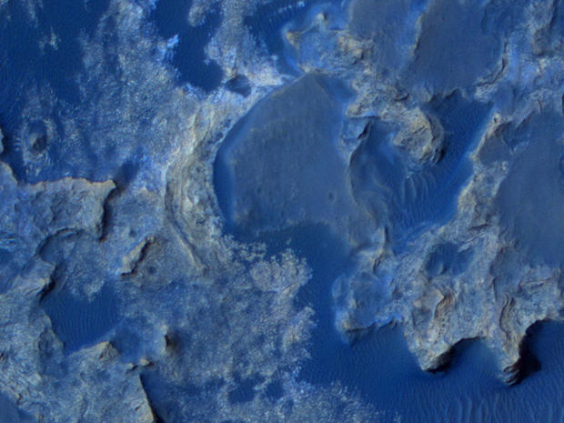 mars-curiosity-081412-04d.jpg 