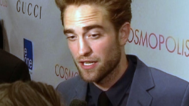 pattinson.jpg 