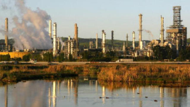 martinez-shell-refinery.jpg 