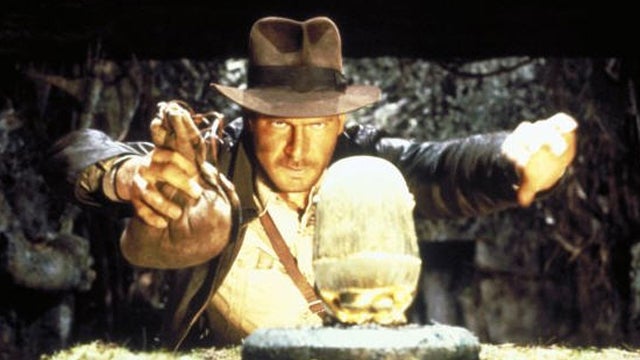 harrison-ford-indiana-jones-1.jpg 