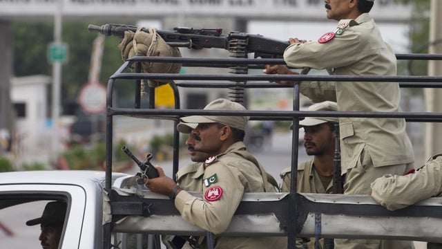 pakistan, airbase, militants, soldiers, troops 