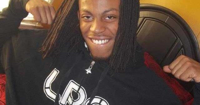 Ark. police say handcuffed man shot himself