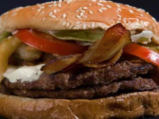 burger-credit-paul-j-richardsgetty-images.jpg 