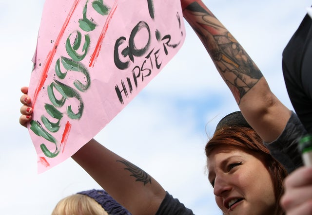 25-HipsterOlympics2012.jpg 