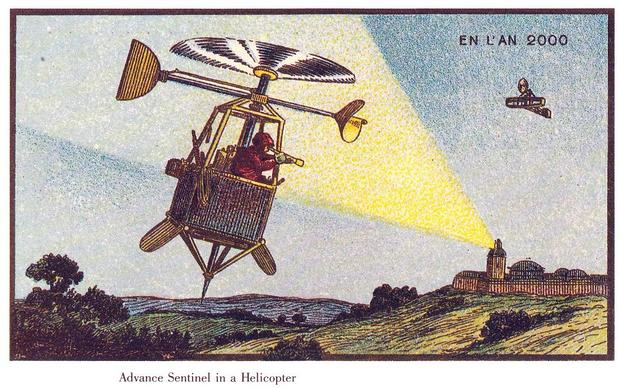 1024px-France_in_XXI_Century._Helicopter.jpg 