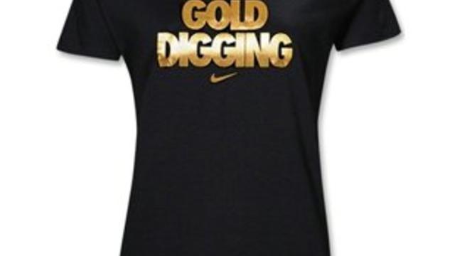 nike-gold-digger-shirt.jpg 