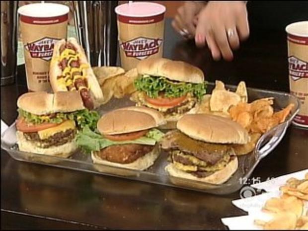 wayback-burgers-cbs-3.jpg 