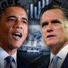 Obama Romney Poll 