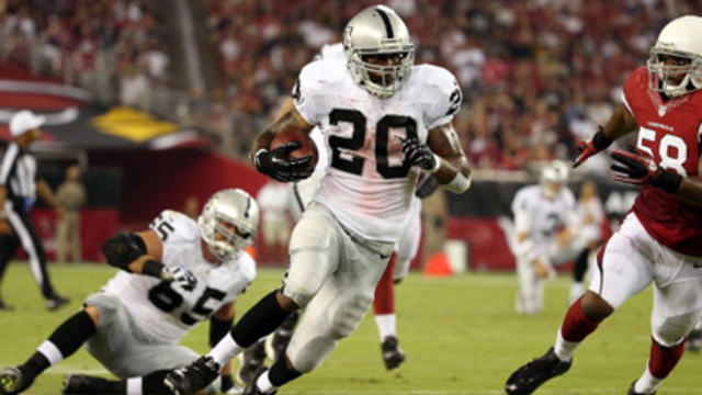 raiders_cardinals_preseason_150439192.jpg 