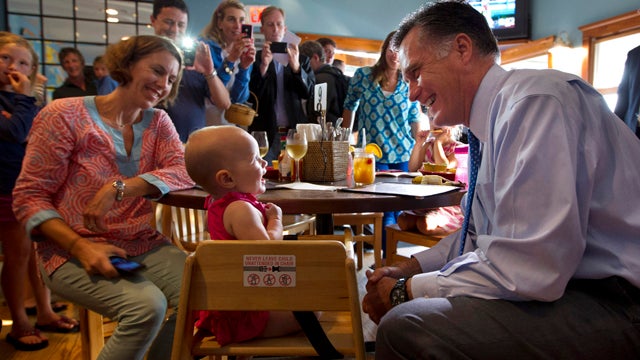 120818-Romney-AP666569275410.jpg 