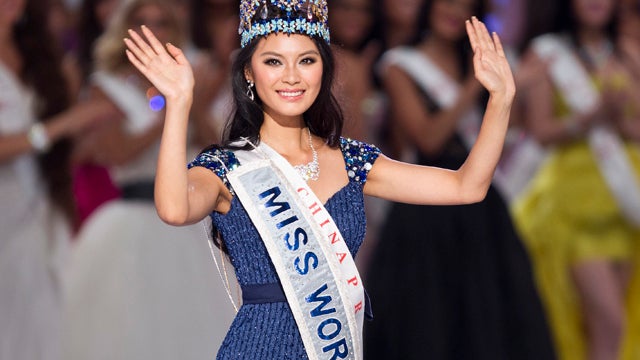 120818-Miss_China-AP788214892396.jpg 