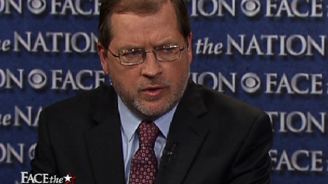 FTN_Norquist1_819.jpg 