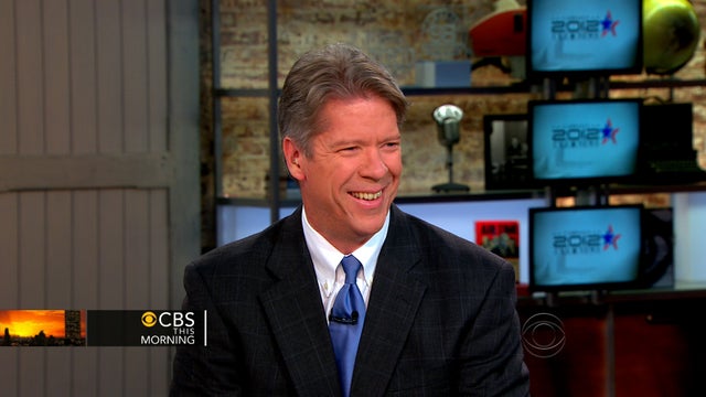 Aurora shooting renews gun control debate  