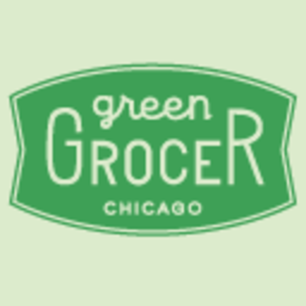 Green Grocer 