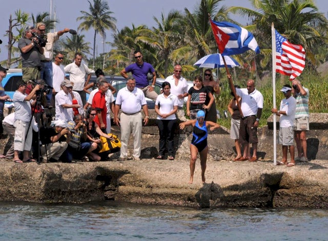 016-CubaSwim-DianaNyad.jpg 