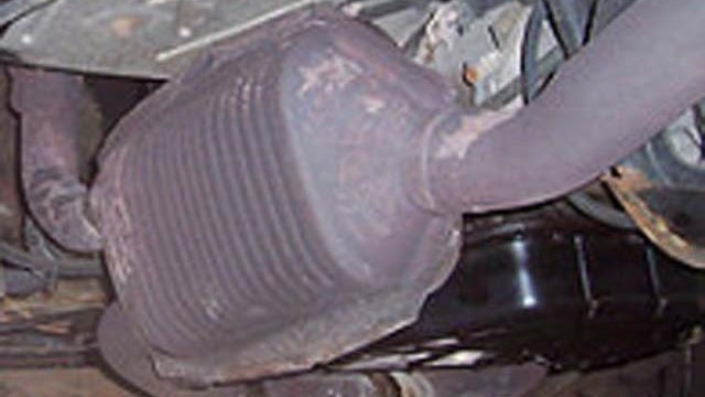 catalytic_converter_1.jpg 