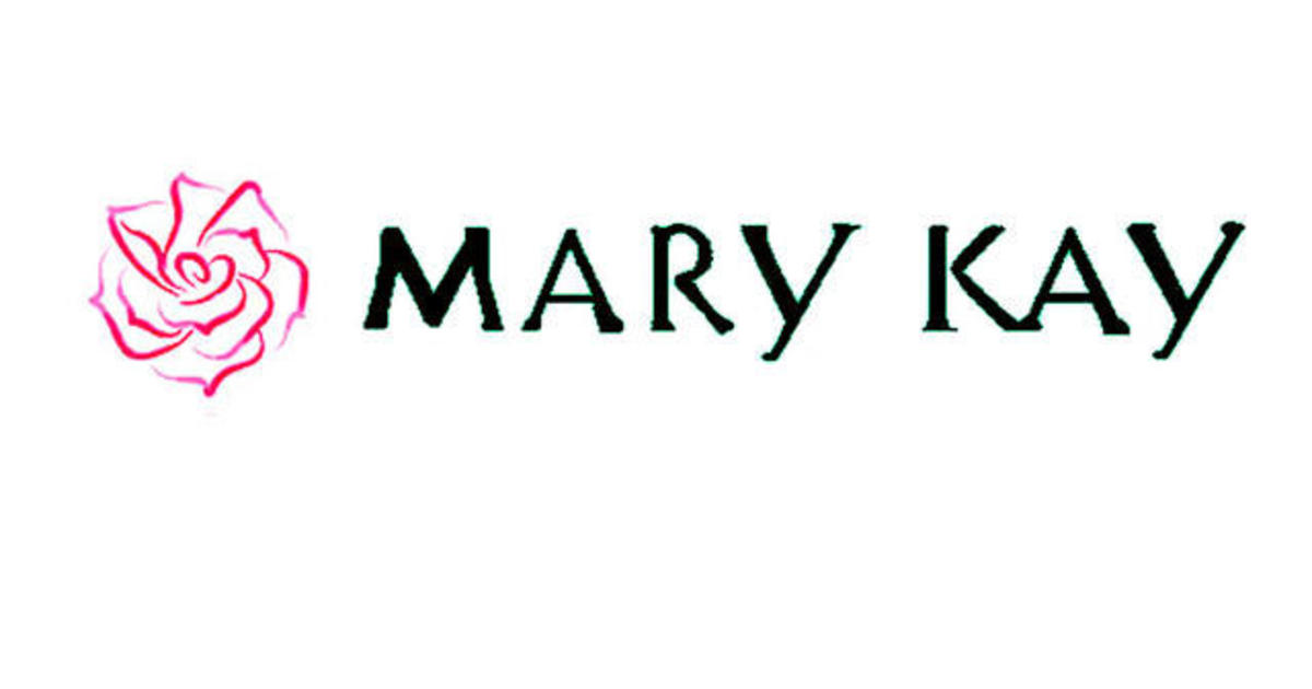 Is Mary Kay a 