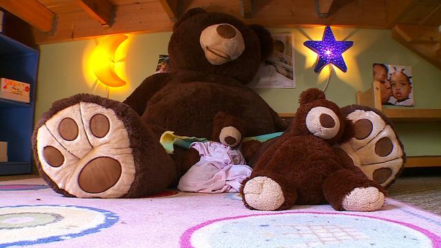 bears-for-troubled-kids.jpg 