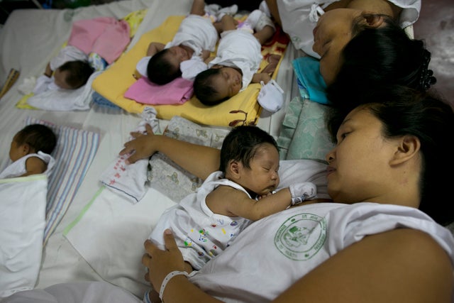BabyManilaHospital-004.jpg 