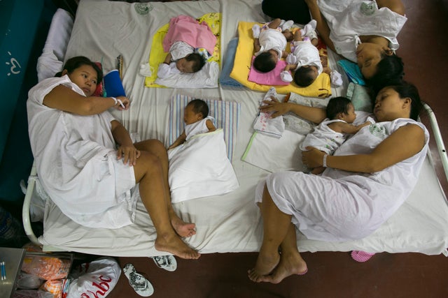 BabyManilaHospital-001.jpg 