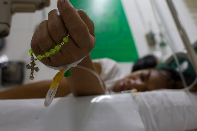 BabyManilaHospital-007.jpg 