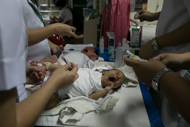 BabyManilaHospital-008.jpg 