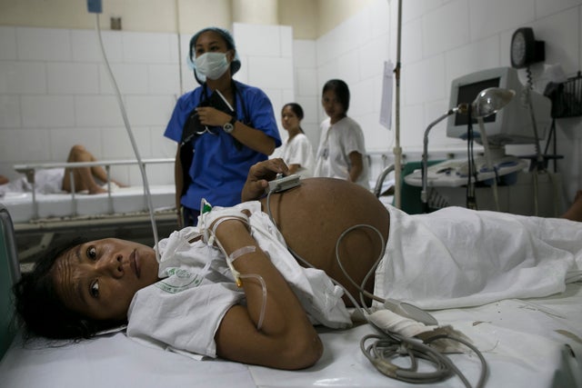 BabyManilaHospital-009.jpg 