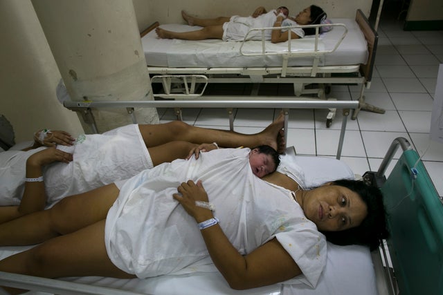 BabyManilaHospital-020.jpg 