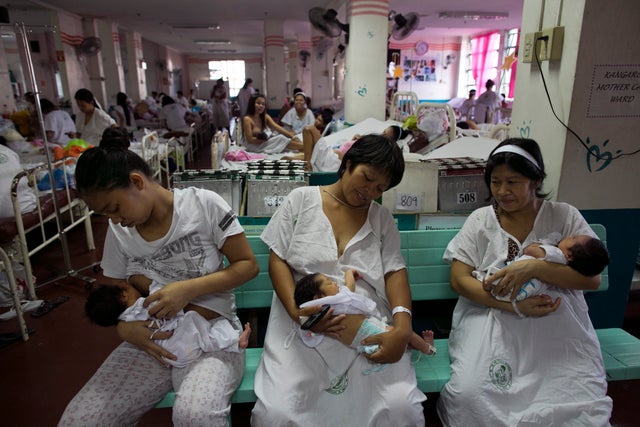 BabyManilaHospital-019.jpg 