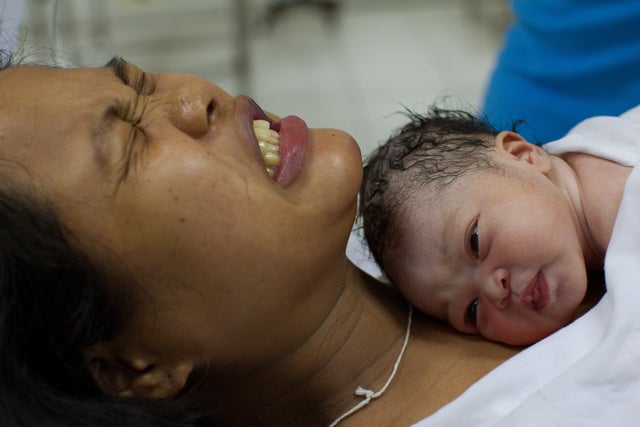 BabyManilaHospital-014.jpg 