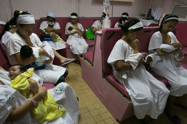BabyManilaHospital-021.jpg 